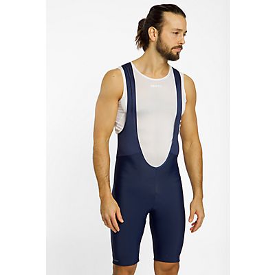 Endurance +++ Herren Bib Tight