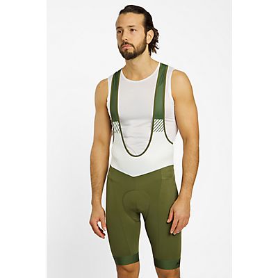 RC Team ++ Herren Bib Tight