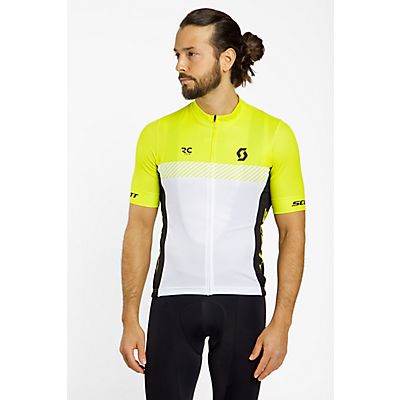 RC Team Herren Biketrikot
