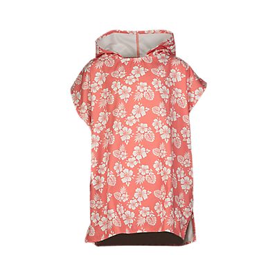 Kinder Poncho