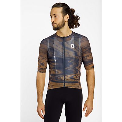 Ultd. SL Herren Biketrikot