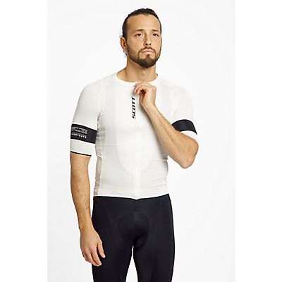 Endurance Pro Herren Biketrikot