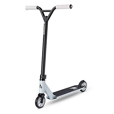 Pro 5000 Scooter