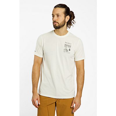 Defined DRI Herren Biketrikot