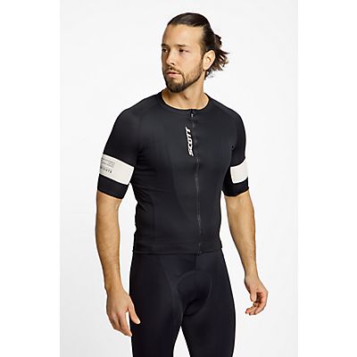 Endurance Pro Herren Biketrikot
