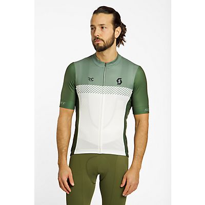 RC Team Herren Biketrikot