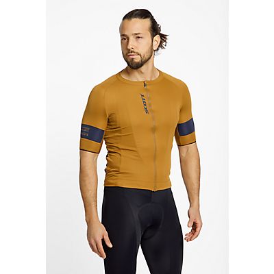 Endurance Pro Herren Biketrikot