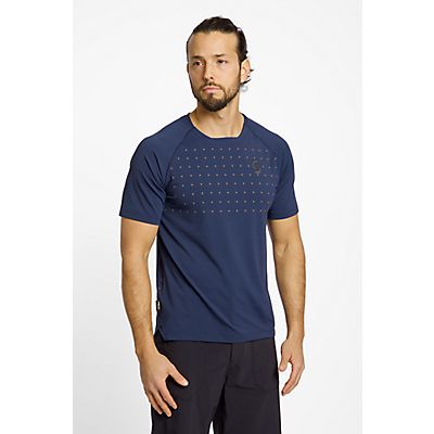 Trail Vertic Pro Herren Biketrikot