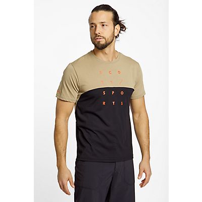 Trail Flow DRI Herren Biketrikot