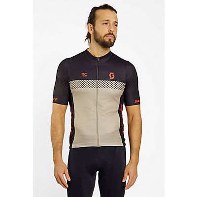 RC Team Herren Biketrikot