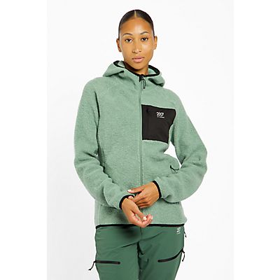 Skord Damen Midlayer