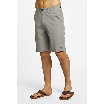 Crossfire Submersible Herren Short