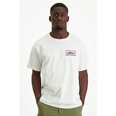 Range Herren T-Shirt