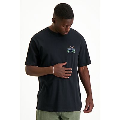 Shine Herren T-Shirt