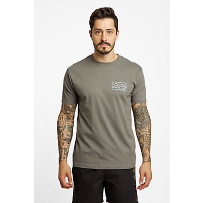 Range Herren T-Shirt
