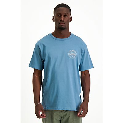 Rockies Herren T-Shirt