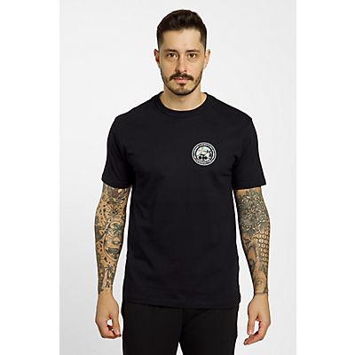 Rockies Herren T-Shirt