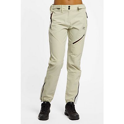 Sandhem Damen Wanderhose