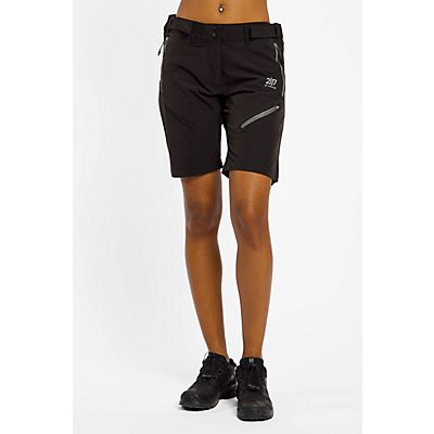 Sandhem Damen Wandershort