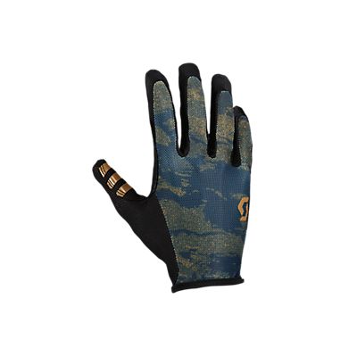 Traction LF Bikehandschuh