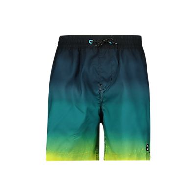 All Day Fade Jungen Badeshort