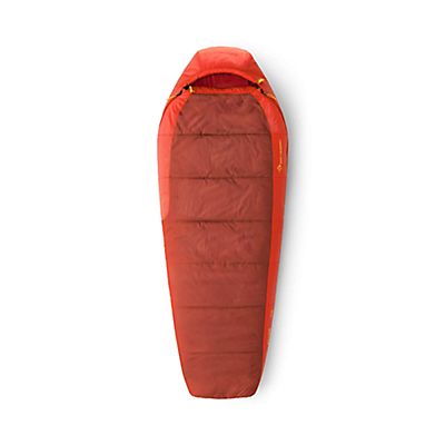 Hamelin -1°C Regular sacco a pelo ZIP R