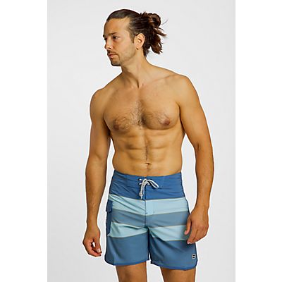73 Pro Herren Badeshort