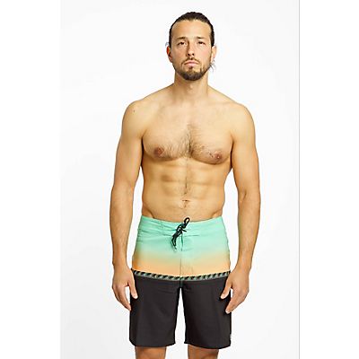 Fifty50 Pro Herren Badeshort