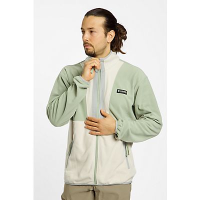 Backbowl™ II Lightweight Herren Midlayer