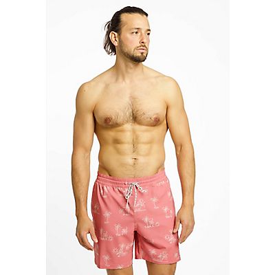 Sundays Herren Badeshort