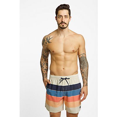Sandbar Herren Badeshort