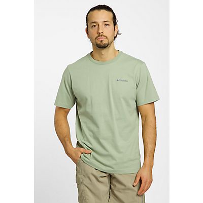 Kettle River™ Back Graphic Herren T-Shirt