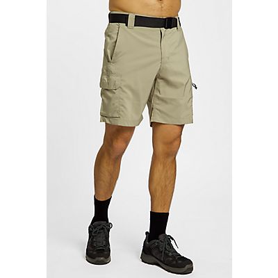 Silver Ridge™ Utility Cargo Herren Wandershort