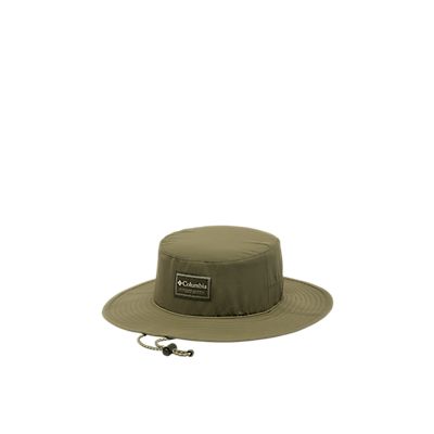 Columbia™ Broad Spectrum II Booney Sonnenhut