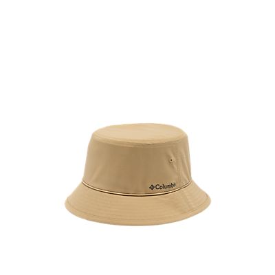 Pine Mountain™ II Bucket Sonnenhut