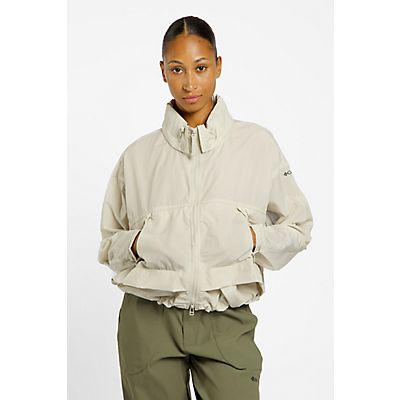 Paracutie™ II Windbreaker Damen Outdoorjacke