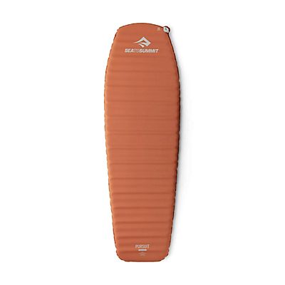 Pursuit Self-Inflating Regular Luftmatratze