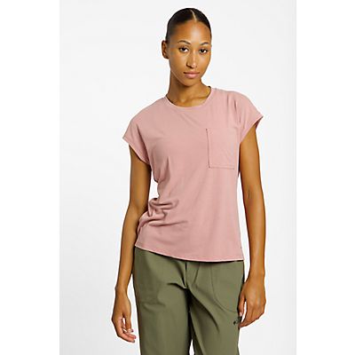 Boundless Trek™ Damen T-Shirt
