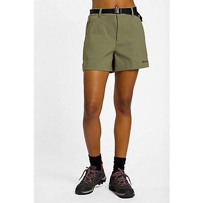Brea Falls™ Damen Wandershort