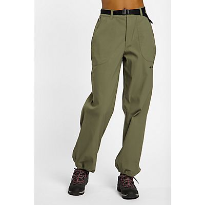 Brea Falls™ Damen Wanderhose