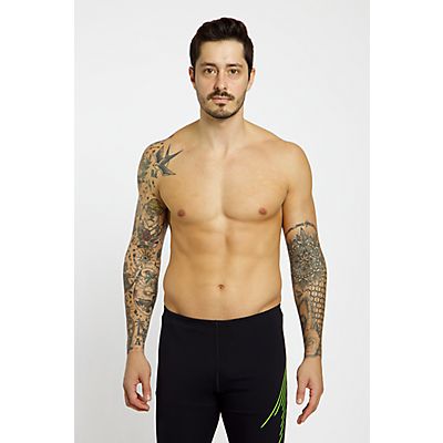 Hyperboom Placement Jammer Herren Badehose