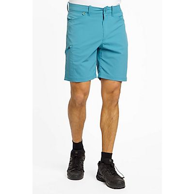 Coraje Tech Herren Wandershort