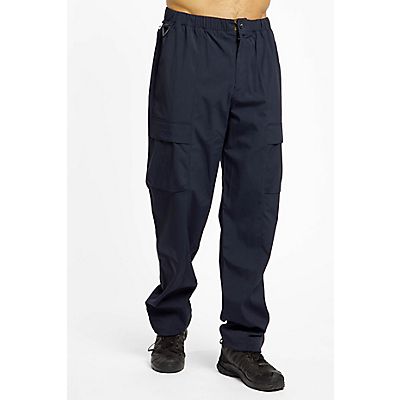 Coraje Tech Cargo Herren Wanderhose