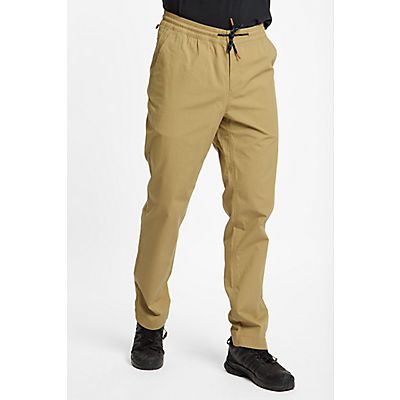 Salto Ripstop Herren Wanderhose