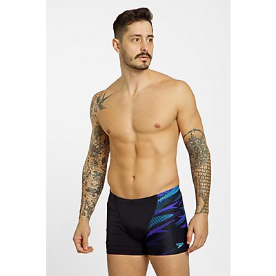 Hyperboom V-Cut Herren Badehose