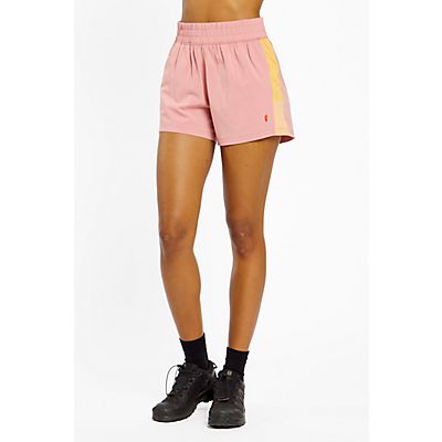 Cambio Damen Wandershort