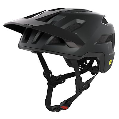 Taunus Mips Velohelm