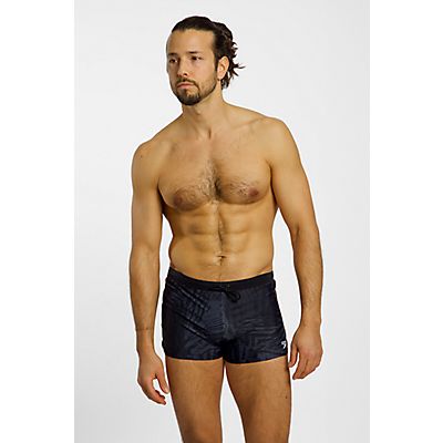 Valmilton Herren Badehose
