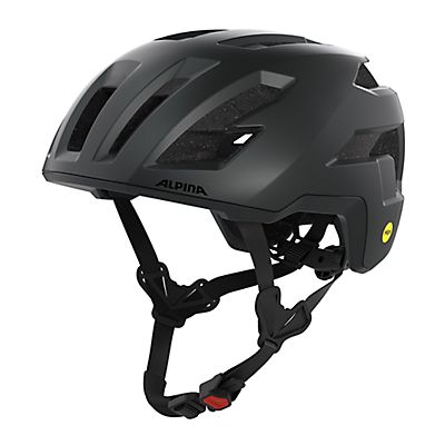 Taunus Gravel Mips Velohelm