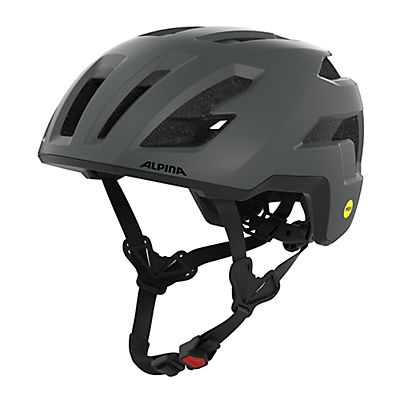 Taunus Gravel Mips Velohelm